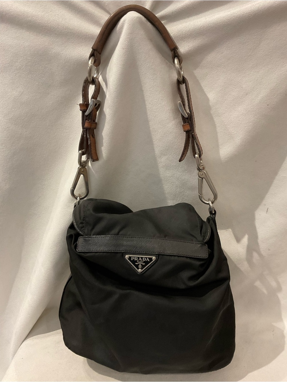 Prada Bag - Picture 3 of 9